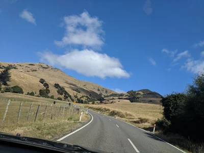 Tai Tapu - Photo 5