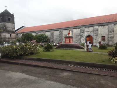 Vinzons - Photo 3