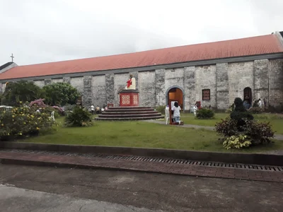 Vinzons - Photo 4
