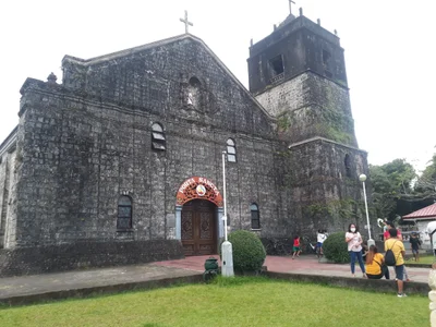 Vinzons - Photo 5