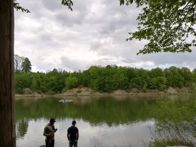 Subcarpathian Province - Photo 2