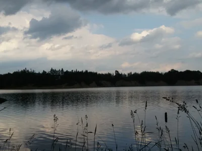 Subcarpathian Province - Photo 3