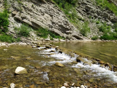 Subcarpathian Province - Photo 4