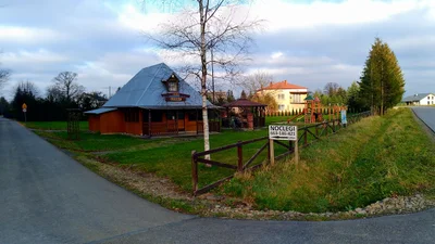 Subcarpathian Province - Photo 5