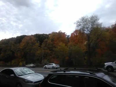 Winsted - Photo 4