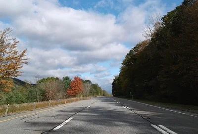 Winsted - Photo 5