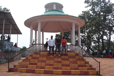 Netarhat - Photo 3