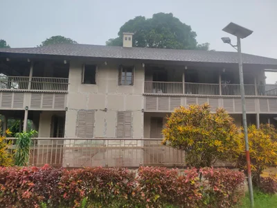 Netarhat - Photo 4