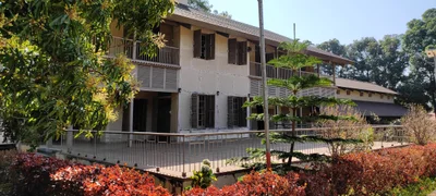 Netarhat - Photo 5