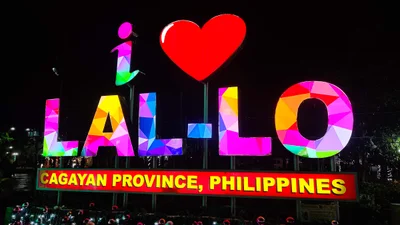 Lal-lo - Photo 4