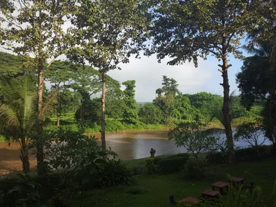Mae Sariang - Photo 3