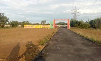 Hanumanthapuram - Photo 5