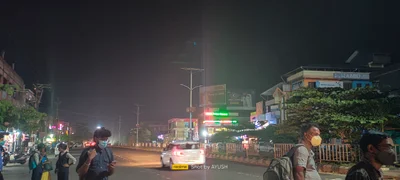 Kanhangad - Photo 3