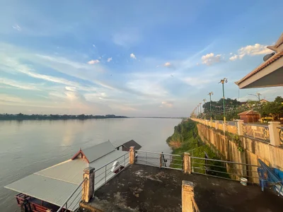 Nong Khai - Photo 5