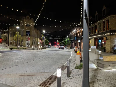 Wauwatosa - Photo 2