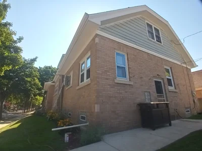 Wauwatosa - Photo 4