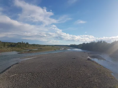 Sundre - Photo 2