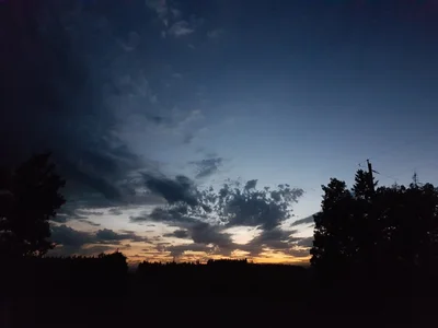 Sundre - Photo 3