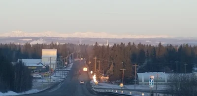 Sundre - Photo 5