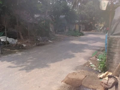 Nalkura - Photo 4