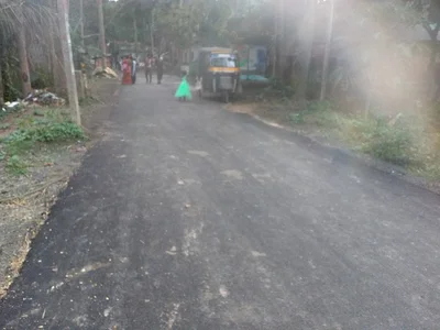 Nalkura - Photo 5
