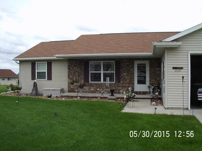 Kaukauna - Photo 2