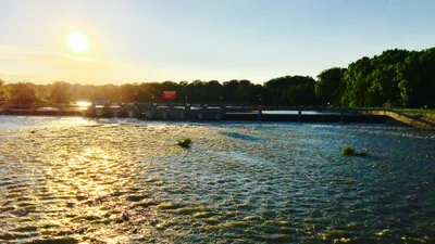 Kaukauna - Photo 3