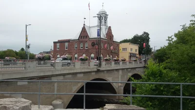 Pembroke - Photo 3