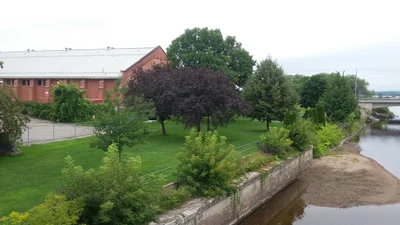 Pembroke - Photo 4