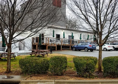 Mebane - Photo 4