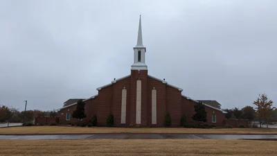 Fairview - Photo 3