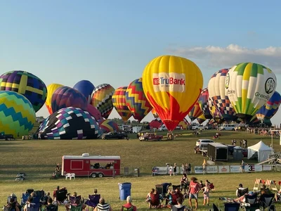 Indianola - Photo 3