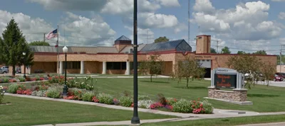 Indianola - Photo 4