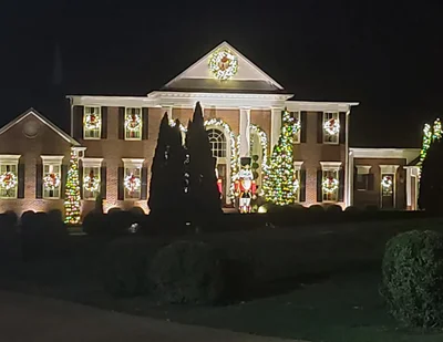 Cookeville - Photo 3
