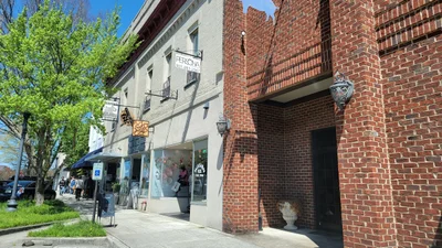 Cookeville - Photo 4