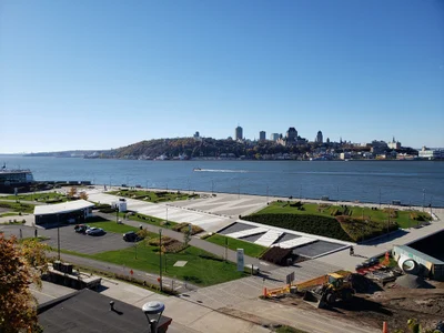 Lévis - Photo 2