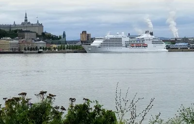 Lévis - Photo 4