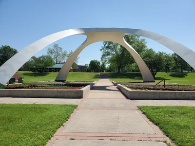 Terre Haute - Photo 3