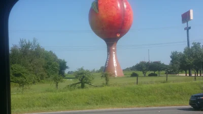 Gaffney - Photo 2