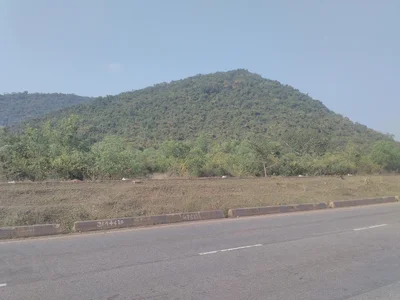 Badapokharia - Photo 2