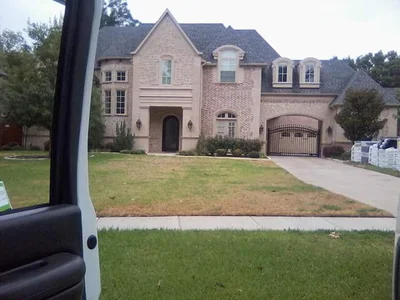 Ponchatoula - Photo 4
