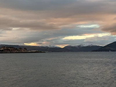 Inverclyde - Photo 2
