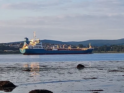Inverclyde - Photo 4