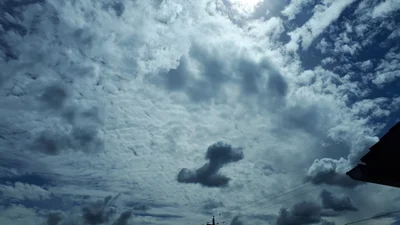 Saint-Quentin - Photo 2