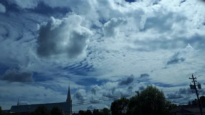 Saint-Quentin - Photo 3