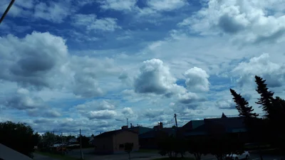 Saint-Quentin - Photo 5