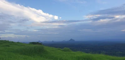 Wamuran - Photo 4