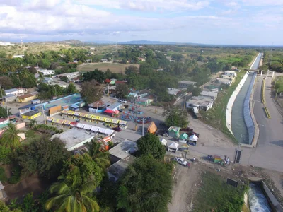Tabara Abajo - Photo 3