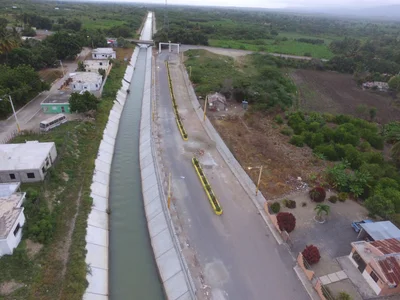 Tabara Abajo - Photo 4
