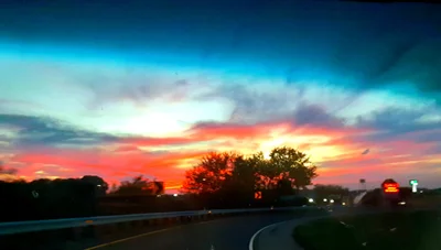 Collinsville - Photo 4